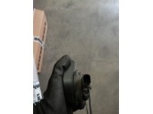 Recambio de claxon para audi a6 berlina (4f2) 2.7 v6 24v tdi referencia OEM IAM 4F0951221  