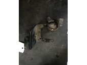 Recambio de claxon para audi a6 berlina (4f2) 2.7 v6 24v tdi referencia OEM IAM 4F0951221  