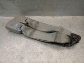 Recambio de enganche cinturon para daewoo kalos (klas) 1.2 referencia OEM IAM 96403601  