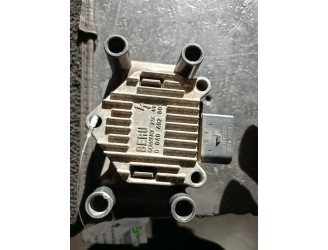 BOBINA ENCENDIDO 0986221048 0986221048 BOSCH
