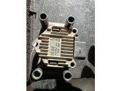 Recambio de bobina encendido para volkswagen golf iv berlina (1j1) 2.0 referencia OEM IAM 0986221048 0986221048 BOSCH