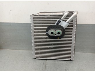 Recambio de evaporador aire acondicionado para hyundai i30 (pde, pd, pden) 2.0 n referencia OEM IAM 97139G3000 97139G3000 