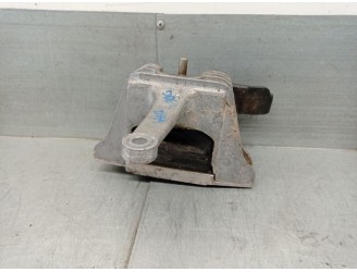 Recambio de soporte motor para hyundai i30 (pde, pd, pden) 2.0 n referencia OEM IAM 21812S0100 21810S0100 