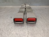 Recambio de enganche cinturon para daewoo kalos (klas) 1.2 referencia OEM IAM 96403603  