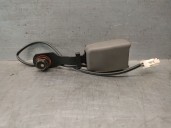 Recambio de enganche cinturon para daewoo kalos (klas) 1.2 referencia OEM IAM 96403606  