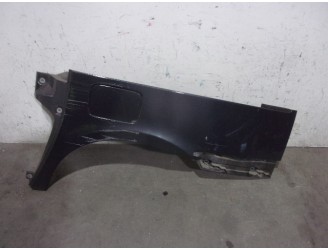 Recambio de aletin trasero derecho para citroën c8 2.0 hdi cat (rhk / dw10uted4) referencia OEM IAM 8525Y6 NO REF NO REF