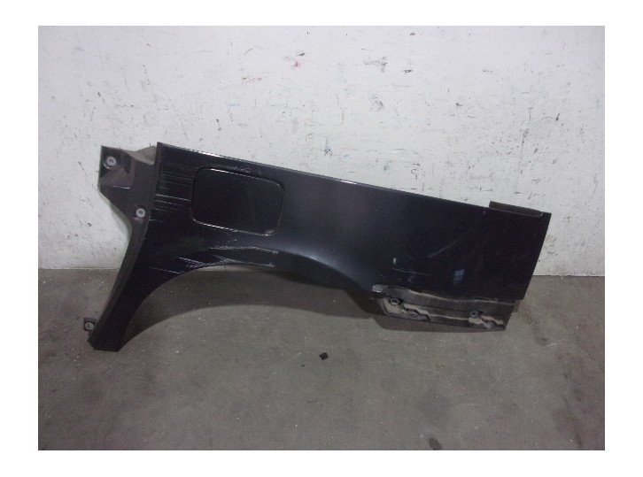Replacement rear right fender for Citroën C8 2.0 HDI CAT (RHK / DW10UTED4) OEM IAM reference 8525Y6 NO REF NO REF