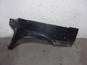 Replacement rear right fender for Citroën C8 2.0 HDI CAT (RHK / DW10UTED4) OEM IAM reference 8525Y6 NO REF NO REF