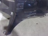 Replacement rear right fender for Citroën C8 2.0 HDI CAT (RHK / DW10UTED4) OEM IAM reference 8525Y6 NO REF NO REF