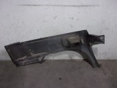 Replacement rear right fender for Citroën C8 2.0 HDI CAT (RHK / DW10UTED4) OEM IAM reference 8525Y6 NO REF NO REF