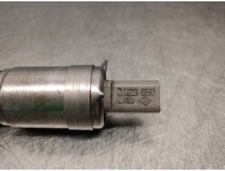 Recambio de sensor para renault laguna ii (bg0) 1.6 16v referencia OEM IAM 224333529R  