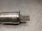 Recambio de sensor para renault laguna ii (bg0) 1.6 16v referencia OEM IAM 224333529R  