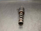 Recambio de sensor para renault laguna ii (bg0) 1.6 16v referencia OEM IAM 224333529R  