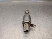 Recambio de sensor para renault laguna ii (bg0) 1.6 16v referencia OEM IAM 224333529R  