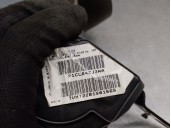 Recambio de cinturon seguridad delantero derecho para jeep grand cherokee (wh) crd cat referencia OEM IAM 1CL64ZJ3AA 1CL64ZJ3AA 