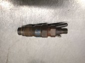 Recambio de inyector para bmw serie 5 berlina (e39) 2.5 turbodiesel cat referencia OEM IAM KCA21S71 KCA21S71 BOSCH