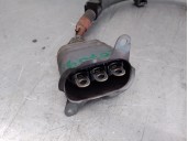 Recambio de cableado para toyota prius (nhw30) 1.8 16v cat referencia OEM IAM G114847051 G114847051 