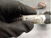 Recambio de cableado para toyota prius (nhw30) 1.8 16v cat referencia OEM IAM G114847051 G114847051 