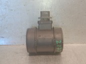 Recambio de caudalimetro para opel astra h (a04) 1.7 cdti (l48) referencia OEM IAM 55561301 836651 0281002832 BOSCH