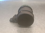 Recambio de caudalimetro para opel astra h (a04) 1.7 cdti (l48) referencia OEM IAM 55561301 836651 0281002832 BOSCH