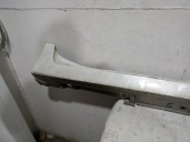 Recambio de faldon lateral para lexus ct (zwa10_) 200h (zwa10_) referencia OEM IAM  7585076010A0 