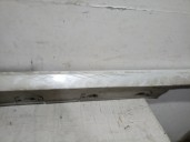 Recambio de faldon lateral para lexus ct (zwa10_) 200h (zwa10_) referencia OEM IAM  7585076010A0 