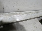 Recambio de faldon lateral para lexus ct (zwa10_) 200h (zwa10_) referencia OEM IAM  7585076010A0 