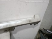 Recambio de faldon lateral para lexus ct (zwa10_) 200h (zwa10_) referencia OEM IAM  7585076010A0 