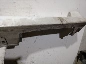 Recambio de faldon lateral para lexus ct (zwa10_) 200h (zwa10_) referencia OEM IAM  7585076010A0 