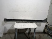 Recambio de faldon lateral para lexus ct (zwa10_) 200h (zwa10_) referencia OEM IAM  7585076010A0 