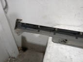 Recambio de faldon lateral para lexus ct (zwa10_) 200h (zwa10_) referencia OEM IAM  7585076010A0 