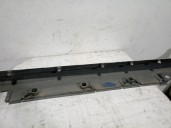 Recambio de faldon lateral para lexus ct (zwa10_) 200h (zwa10_) referencia OEM IAM  7585076010A0 