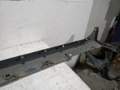 Recambio de faldon lateral para lexus ct (zwa10_) 200h (zwa10_) referencia OEM IAM  7585076010A0 