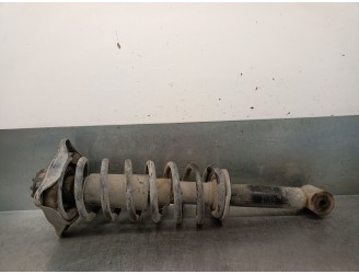 Recambio de amortiguador trasero derecho para audi 100 c3 sedán (443, 444) 2.2 referencia OEM IAM 443513031N 443513031N 10201321
