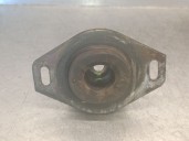 Replacement left engine mount for Peugeot 307 (3A/C) 2.0 16V OEM IAM reference 184468 184468 