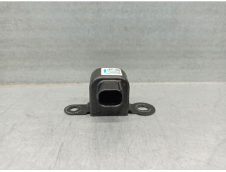 Recambio de sensor para hyundai i30 (pde, pd, pden) 2.0 n referencia OEM IAM 55896T6050  BRR1000230