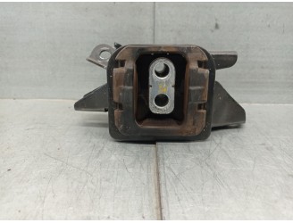 Recambio de soporte motor para hyundai i30 (pde, pd, pden) 2.0 n referencia OEM IAM 21830S0100 21830S0100 