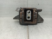 Replacement engine mount for Hyundai i30 (PDE, PD, PDEN) 2.0 N OEM IAM reference 21830S0100 21830S0100 