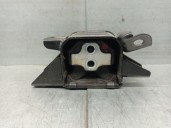 Replacement engine mount for Hyundai i30 (PDE, PD, PDEN) 2.0 N OEM IAM reference 21830S0100 21830S0100 