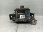 Replacement engine mount for Hyundai i30 (PDE, PD, PDEN) 2.0 N OEM IAM reference 21830S0100 21830S0100 