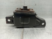 Replacement engine mount for Hyundai i30 (PDE, PD, PDEN) 2.0 N OEM IAM reference 21830S0100 21830S0100 