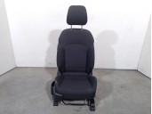 Recambio de asiento delantero derecho para kia carens iv 1.6 gdi referencia OEM IAM 88104A4030J5A 88104A4030J5A 
