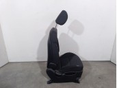 Recambio de asiento delantero derecho para kia carens iv 1.6 gdi referencia OEM IAM 88104A4030J5A 88104A4030J5A 