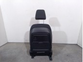 Recambio de asiento delantero derecho para kia carens iv 1.6 gdi referencia OEM IAM 88104A4030J5A 88104A4030J5A 