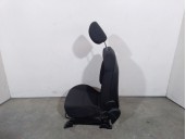 Recambio de asiento delantero derecho para kia carens iv 1.6 gdi referencia OEM IAM 88104A4030J5A 88104A4030J5A 