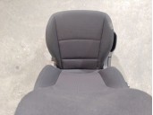 Recambio de asiento delantero derecho para kia carens iv 1.6 gdi referencia OEM IAM 88104A4030J5A 88104A4030J5A 