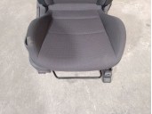 Recambio de asiento delantero derecho para kia carens iv 1.6 gdi referencia OEM IAM 88104A4030J5A 88104A4030J5A 