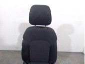 Recambio de asiento delantero derecho para kia carens iv 1.6 gdi referencia OEM IAM 88104A4030J5A 88104A4030J5A 