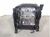 Recambio de asiento delantero derecho para kia carens iv 1.6 gdi referencia OEM IAM 88104A4030J5A 88104A4030J5A 