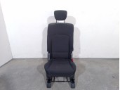 Recambio de asientos trasero derecho para kia carens iv 1.6 gdi referencia OEM IAM 89200A4010J5A 89200A4010J5A 